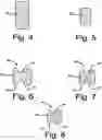 Fig. 05 - Tie rod arm and method of utilizing the same