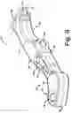 Fig. 06 - Tie rod arm and method of utilizing the same