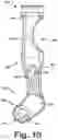 Fig. 07 - Tie rod arm and method of utilizing the same