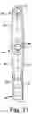 Fig. 08 - Tie rod arm and method of utilizing the same