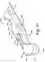 Fig. 11 - Tie rod arm and method of utilizing the same