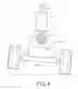 Fig. 05 - PIVOTING HANDLEBAR ASSEMBLY CONNECTOR