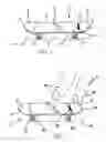 Fig. 02 - Fingerboard skateboard