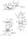 Fig. 03 - Fingerboard skateboard