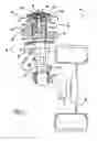 Fig. 02 - Positioning feature and method for precise vehicle heights