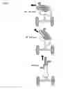 Fig. 05 - Multi-wheeled vehicle