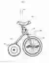 Fig. 06 - Multi-wheeled vehicle