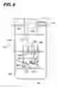 Fig. 07 - Powered utility cart with drivetrain differential