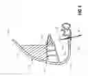 Fig. 07 - Vehicle pillar trim panel assembly