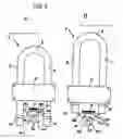 Fig. 03 - Rollover protection system for motor vehicles with a sensor-controlled actively deployable rollover body