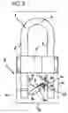 Fig. 04 - Rollover protection system for motor vehicles with a sensor-controlled actively deployable rollover body