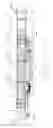 Fig. 06 - Debris deflection device for skates
