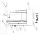 Fig. 10 - Debris deflection device for skates