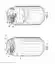 Fig. 02 - Method and device for applying images on a beverage can lid