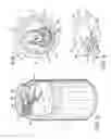 Fig. 03 - Method and device for applying images on a beverage can lid
