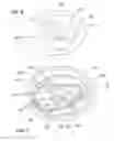 Fig. 04 - Method and device for applying images on a beverage can lid
