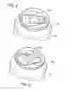 Fig. 06 - Method and device for applying images on a beverage can lid