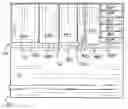 Fig. 01 - Pharmacy Printer Blank Sheet And Method For Avoiding Printer Misfeeds