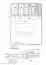 Fig. 02 - Pharmacy Printer Blank Sheet And Method For Avoiding Printer Misfeeds