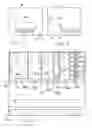 Fig. 03 - Pharmacy Printer Blank Sheet And Method For Avoiding Printer Misfeeds
