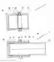 Fig. 01 - Fitting and joining arrangmenent having a fitting