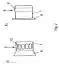 Fig. 03 - Fitting and joining arrangmenent having a fitting