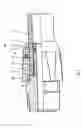 Fig. 04 - Fitting and joining arrangmenent having a fitting