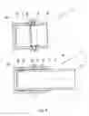 Fig. 05 - Fitting and joining arrangmenent having a fitting