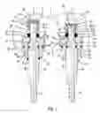 Fig. 02 - Hydraulic System