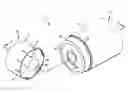 Fig. 01 - Coupling Device for Medical Lines