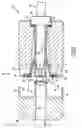 Fig. 03 - Coupling Device for Medical Lines