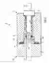 Fig. 04 - Coupling Device for Medical Lines