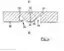 Fig. 05 - Coupling Device for Medical Lines