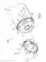 Fig. 06 - Coupling Device for Medical Lines