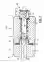 Fig. 08 - Coupling Device for Medical Lines