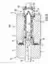 Fig. 09 - Coupling Device for Medical Lines