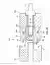 Fig. 11 - Coupling Device for Medical Lines