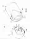 Fig. 14 - Coupling Device for Medical Lines