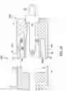 Fig. 15 - Coupling Device for Medical Lines