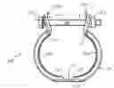 Fig. 01 - ANNULAR CLAMP
