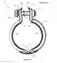 Fig. 02 - ANNULAR CLAMP