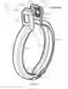 Fig. 03 - ANNULAR CLAMP