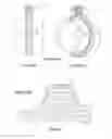 Fig. 04 - ANNULAR CLAMP