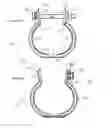 Fig. 05 - ANNULAR CLAMP