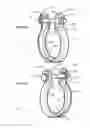 Fig. 06 - ANNULAR CLAMP