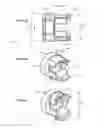 Fig. 07 - ANNULAR CLAMP
