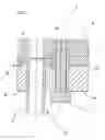 Fig. 02 - Connecting arrangement for refrigerant lines