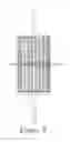 Fig. 10 - Wave-power system and method for generating energy at constant rotational speed at variable significant wave heights and periods