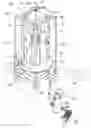Fig. 01 - Air-blower tidal power generation device