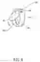 Fig. 05 - Air-blower tidal power generation device